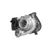 BR Turbo Turboşarj — BMW X7 (2)