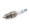 BOSCH Buji Anahtar Boyutu: 16 mm — Volkswagen Polo (3)