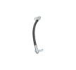 KAVO PARTS Fren hortumu Arka Aks Sol, 255mm — Peugeot 4008 (4)
