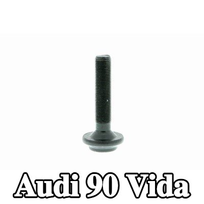 VAICO Vida — Audi 90