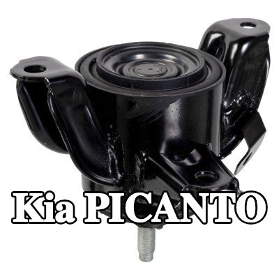 FEBI BILSTEIN حامل المحرك الأيمن — Kia Picanto