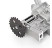 MAGNETI MARELLI Yağ Pompası — Nissan Note (4)