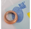 BLUE PRINT Karter tapası rondelası Bakır, Inner Diameter: 12, 0mm — Nissan Altima (1)
