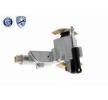 VAICO Contalı/sızdırmazlık elemanlı VVT solenoidi, EXPERT KITS + — 2002 Audi A3 (3)