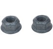 LEMFÖRDER Ön aks sol anti-roll bar bağlantısı, Ön Aks Sağ, 252mm — Ford B-max (7)