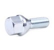 FEBI BILSTEIN Tekerlek Cıvatası 19, 51mm — Renault Rapid (2)