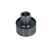 KAVO PARTS Zincir gergi kasnağı — Nissan Pathfinder (4)