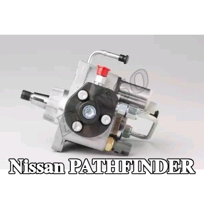 DENSO مضخة وقود عالية الضغط — Nissan Pathfinder