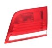 MAGNETI MARELLI Arka lamba Sol, ampul tutuculu — 2012 BMW X5 (2)