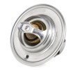 MAHLE Termostat 83°C, 54mm, contalı/sızdırmaz — Opel Campo (2)
