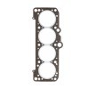 REINZ Kafa contası 1, 75mm — Volkswagen Parati (3)