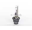 BOSCH Ksenon ampul — Lexus Ls (3)