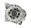 AS-PL Alternatör 250A — Land Rover Range Rover (1)