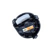 NRF Üfleyici motoru 12V, entegre regülatörsüz — Hyundai Bayon (1)