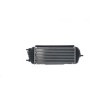MAHLE Intercooler — 2016 Kia Sportage (5)
