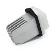 RIDEX Fan motoru direnci — Nissan Pulsar (2)