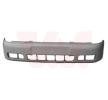 VAN WEZEL Tampon — 2002 Volkswagen Caddy (1)