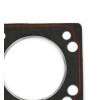 RIDEX Kafa contası 1, 27mm — Chevrolet Corsa (5)