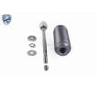 VAICO Onarım Kiti, bağlantı çubuğu aks mafsalı EXPERT KITS + — Renault Clio (8)