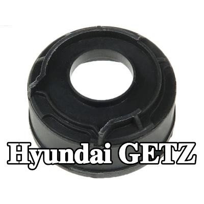 AS-PL غطاء واقي، المولد — Hyundai Getz
