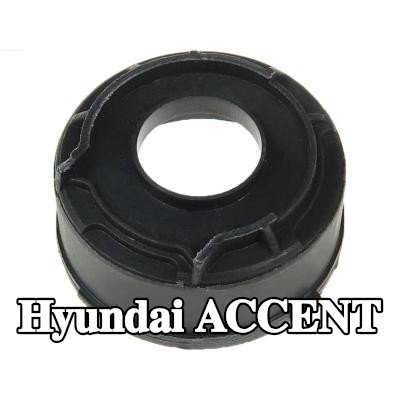 AS-PL غطاء واقي، المولد — Hyundai Accent
