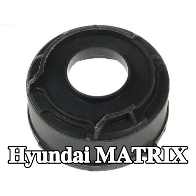 AS-PL غطاء واقي، المولد — Hyundai Matrix