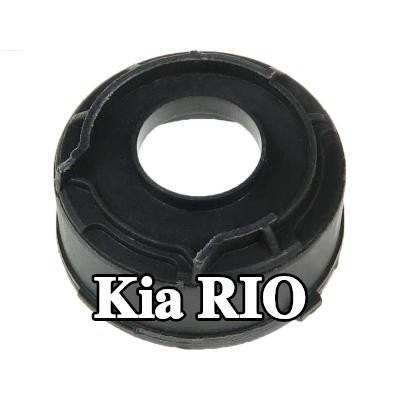 AS-PL غطاء واقي، المولد — Kia Rio