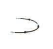 BOSCH Fren hortumu 623mm — Mitsubishi Outlander (2)