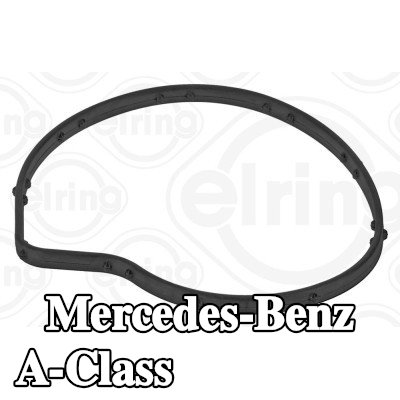 ELRING حشية، مضخة المياه — 2012 Mercedes-Benz A-Class