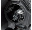 VALEO Far ORİJİNAL PARÇA, Sol, H4, PY21W, far seviyeleme motoru olmadan — Volkswagen Transporter (5)