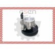 ESEN SKV Hidrolik direksiyon pompası — Nissan Kubistar (1)