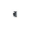 MAHLE Intercooler — Mercedes-Benz Gla (5)