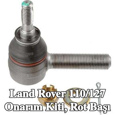 LEMFÖRDER Onarım Kiti, rot başı — Land Rover 110/127