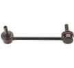 TRW Anti-roll bar bağlantısı 182mm — Honda Hr-v (2)