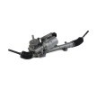 RIDEX REMAN Direksiyon kremayeri — Peugeot 207 (2)