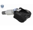 VEMO Valf ile birlikte lastik basınç sensörü (TPMS), vida ile, EXPERT KITS + — Kia Stonic (5)