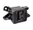 FEBI BILSTEIN Motor yatağı, sol — Hyundai Elantra (1)