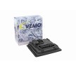 VEMO Aydınlatma kontrol modülü — SEAT Altea (2)