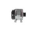 BOSCH Alternatör 90A — Citroën C15 (3)