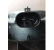 MAHLE Fan, radyatör 390mm — Citroën Nemo (11)
