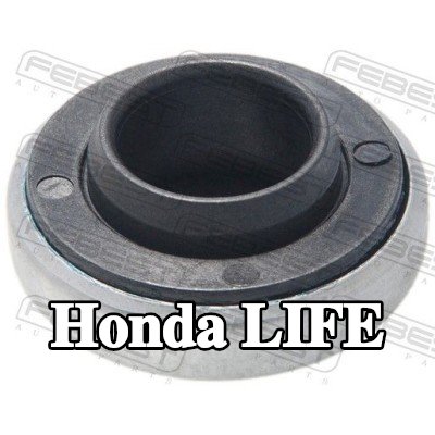 FEBEST محمل تثبيت الدعامة العلوية — Honda Life