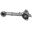 METZGER Termostat muhafazası Silindir Kafası, contalı/sızdırmaz, termostat olmadan — Hyundai Atos (2)