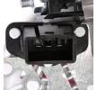 MAGNETI MARELLI Arka lamba Sol, ampul tutuculu — 2012 BMW X5 (4)
