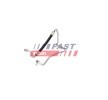 FAST Yüksek Basınç Hattı, klima — DS Ds3 (4)