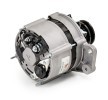 BOSCH Alternatör 65A — 1990 Audi 80 (3)