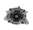 AUTOELECTRO Alternatör 130A — Toyota Gt 86 (2)