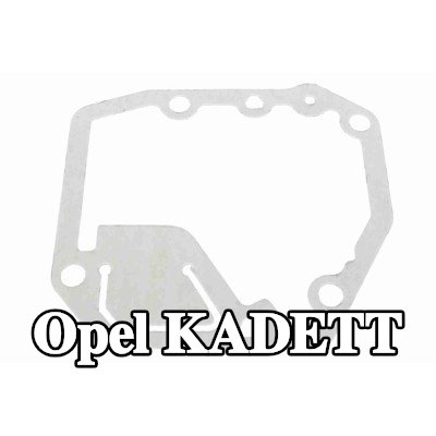 VAICO حشية علبة ناقل الحركة اليدوي — Opel Kadett