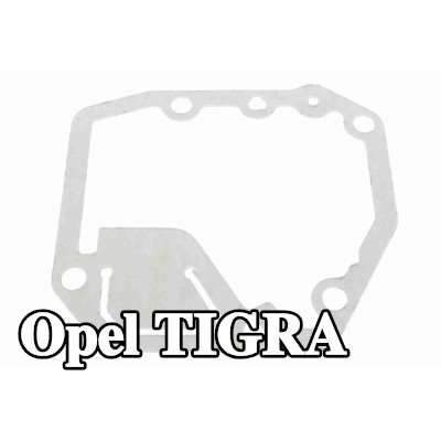 VAICO حشية علبة ناقل الحركة اليدوي — Opel Tigra