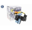 VEMO Direksiyon simidi için saat yayı — Toyota Sienna (2)
