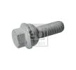 FEBI BILSTEIN Tekerlek Cıvatası 19, 58mm — Mercedes-Benz Sprinter (2)